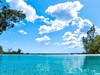 Pestana Blue Alvor - obrázek č. 4